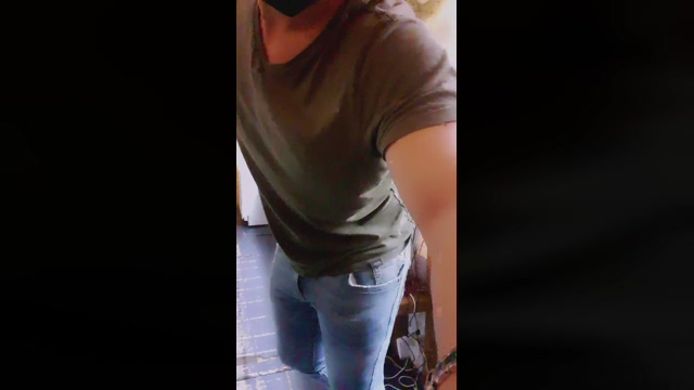 Marcorossi6987  31-03-2022